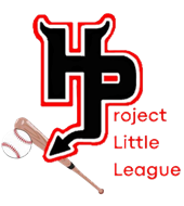 Project Little League